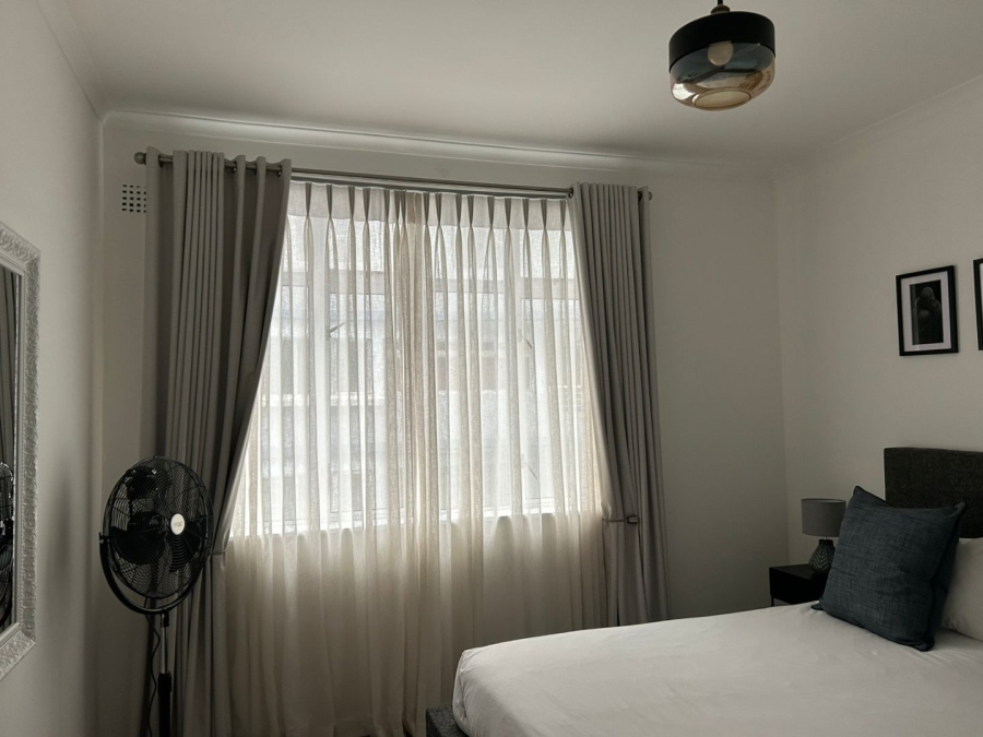 To Let 1 Bedroom Property for Rent in Three Anchor Bay Western Cape